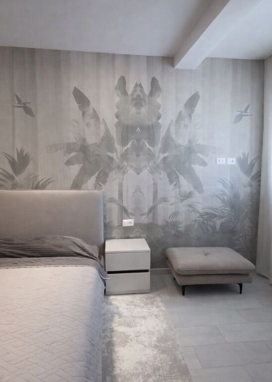 📌 Apartment 1+1 for Sale – River Residence