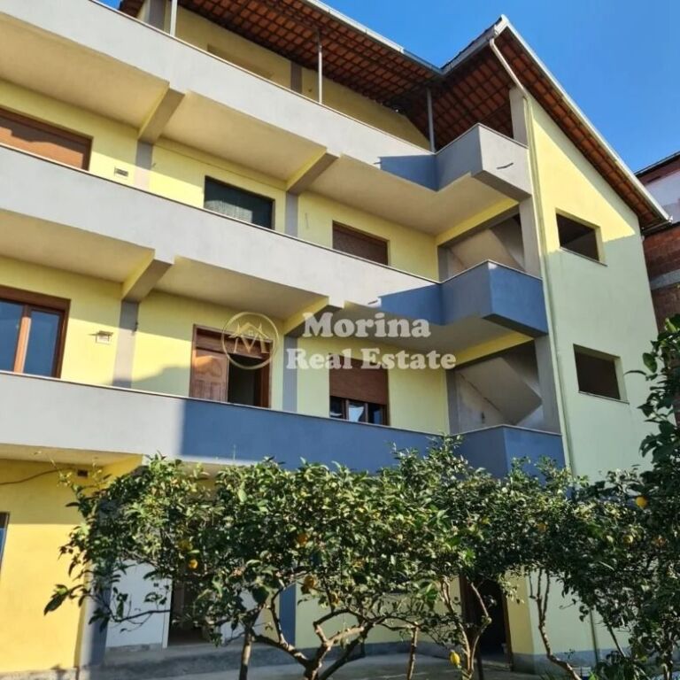 Shitje | Vile | Siri Kodra | 600000 €