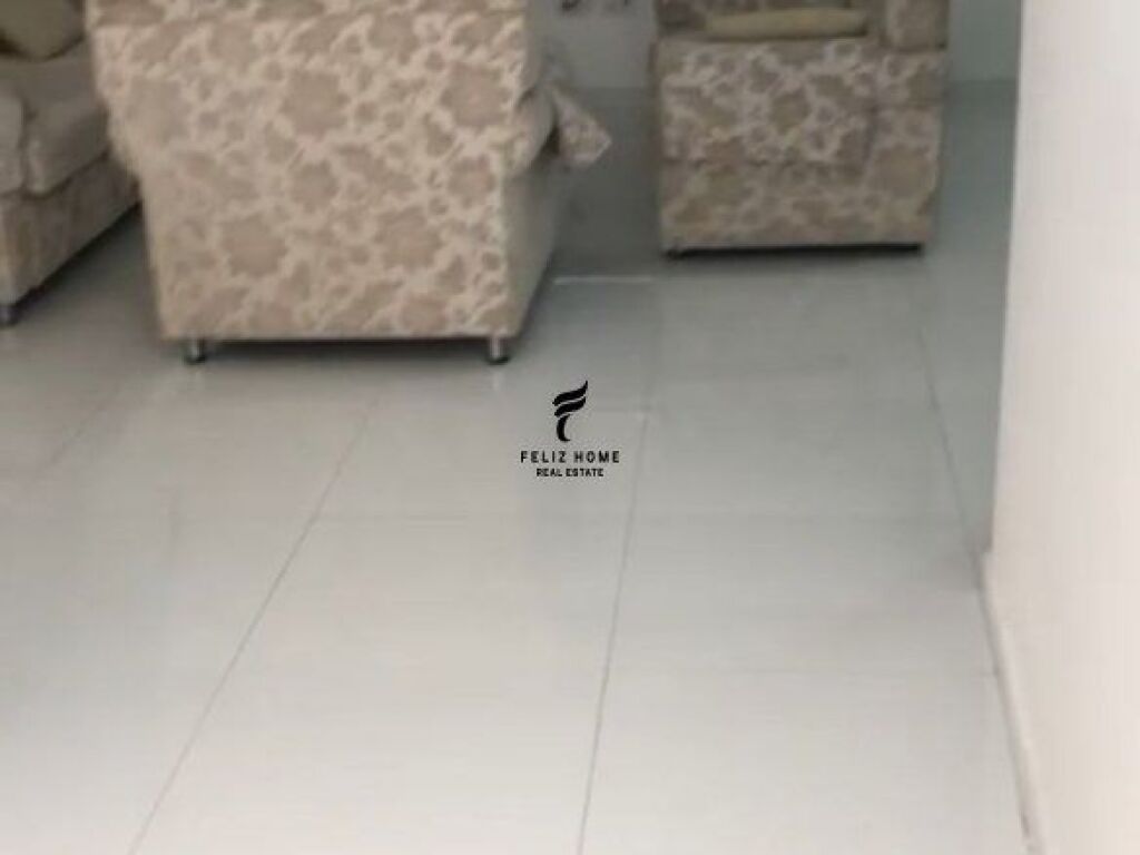 APARTMENT FOR RENT 1+1 OXHAKU 35,000 LEKE FH-66797