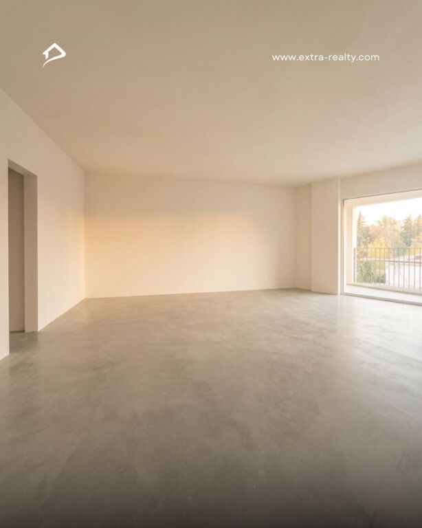 In vendita 2+1+2 – Via Elbasan (Vicino alla Scuola Economica)