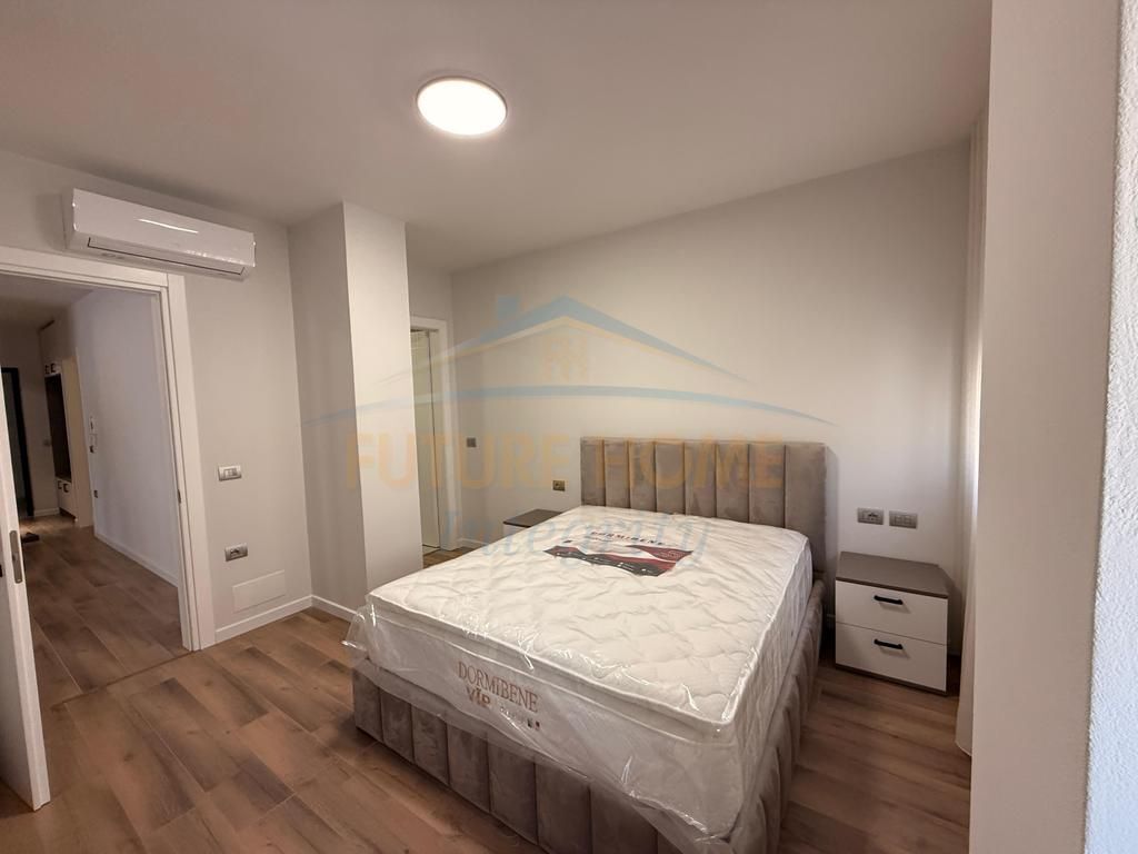 Qera, Apartament 2+1+2+Post Parkimi, Rruga e Elbasanit, Tiranë.