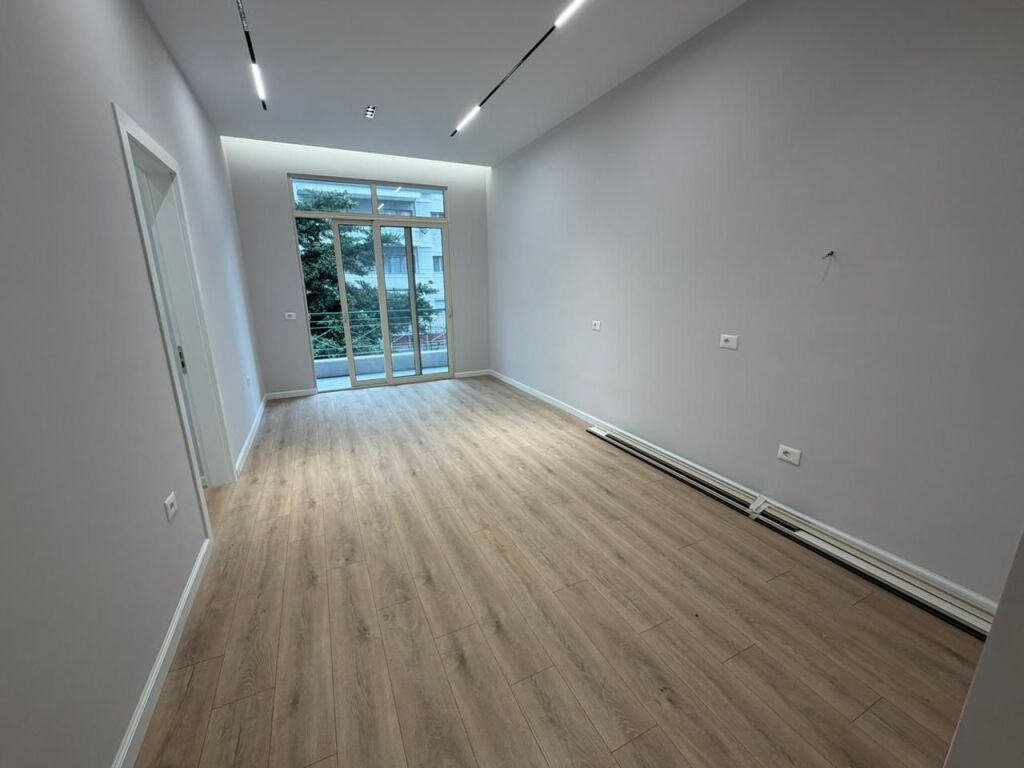 Apartament për shitje 2+1 – Unaza e Re