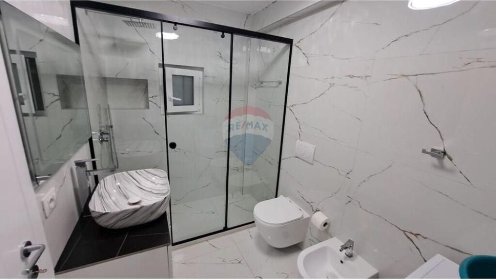 ✅Shtepi private 1+1 me Qira – Plazhi i Vjetër, Vlor