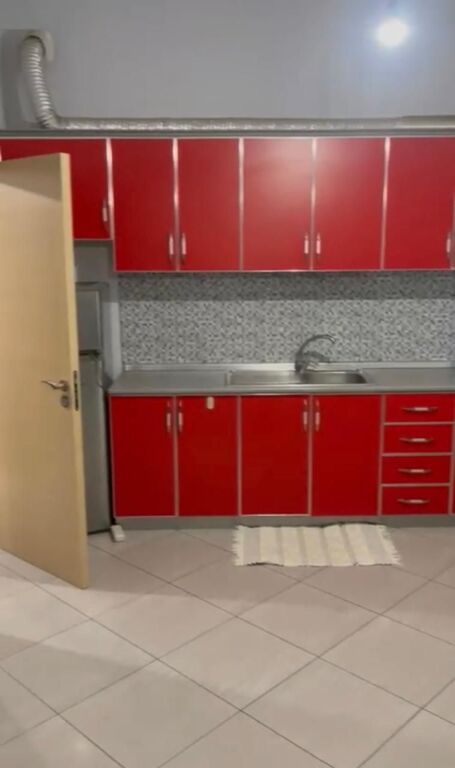 Apartment for rent 1+1 - 📍Astir, near Park Hotel
