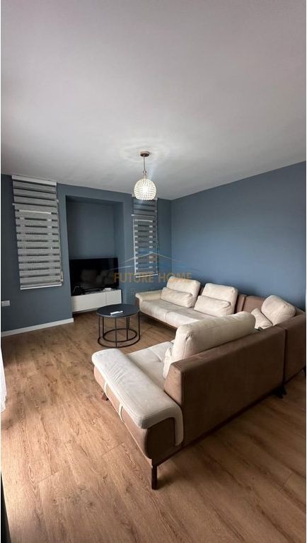 Rent, Apartment 2+1+2+Parking Space, Botanical Garden, Tirana