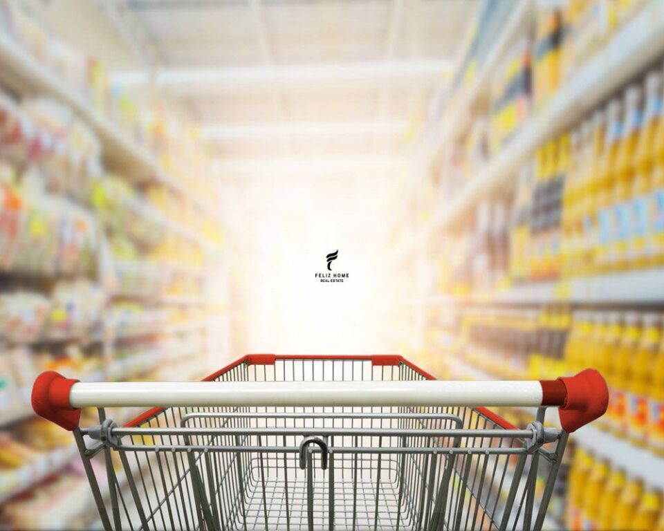 DYQAN ME QERA 105 M2 YZBERISHT 70.000 LEKE  FH-66848