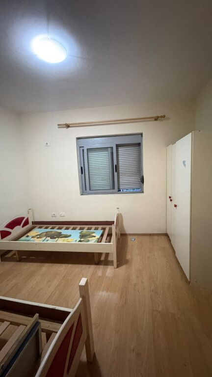 SHITET APARTAMENT 2+1 ASTIR (€143,000)