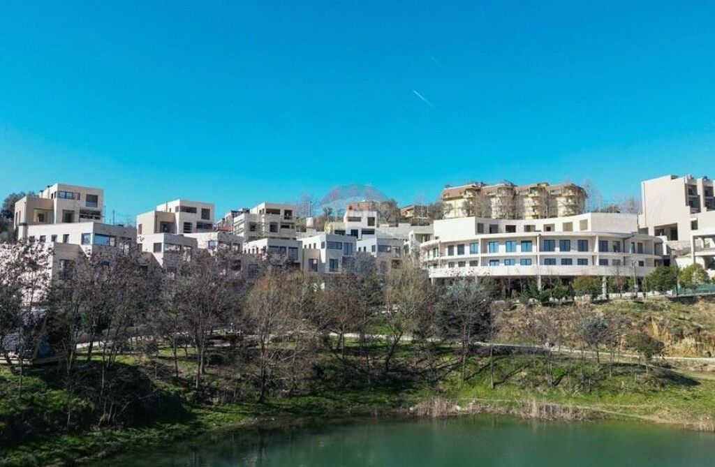 Triplex - In Vendita - Farkë, Tirana