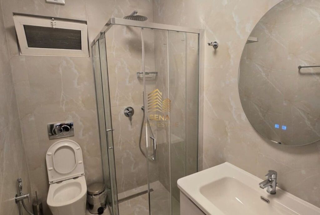 Affitto, Appartamento 3+1+2balcone+2wc, Comune di Parigi, Vicino al Kristal Centre, 1400 Euro/mese