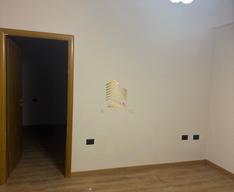 Qira, Apartament 1+1+2Blk, Bosh, Ali Demi – Prane Azilit, 500 Euro/muaj