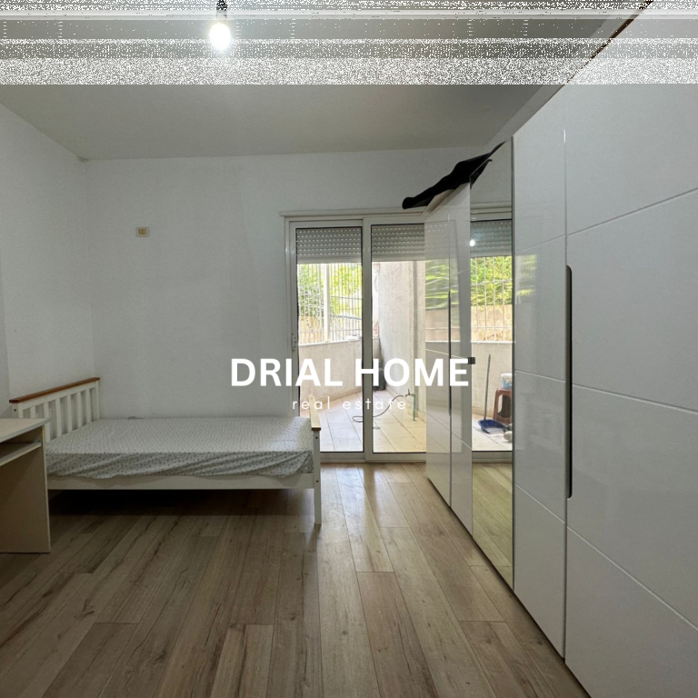 Apartment for rent 2+1+balcony