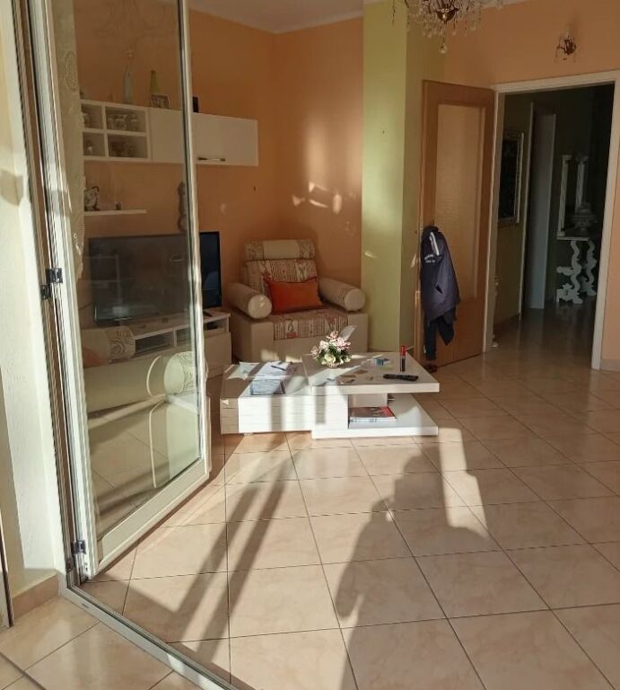 Shitje | Apartament 2 + 1 | Durrës | 270000 €