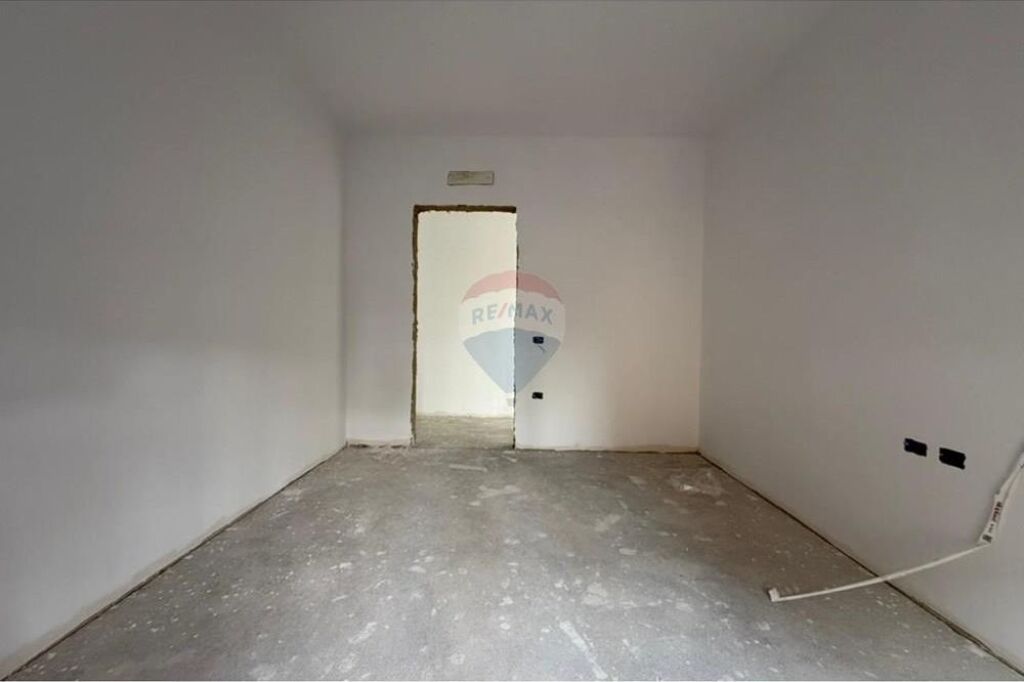 🏡 Apartment 2+1 for Sale – Functional Floor Plan