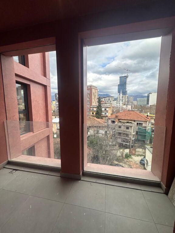 Business premises (office) for rent