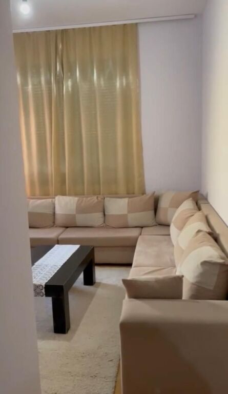 Apartment for rent 1+1 - 📍Selite, near the 1 Qershori school