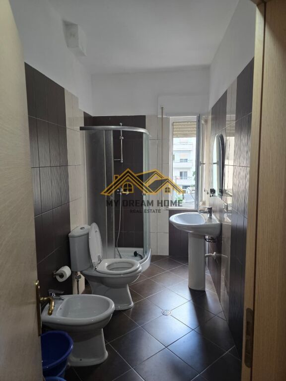 Apartament 1+1 Për Qera në Shkëmbin e Kavajës, Durrës