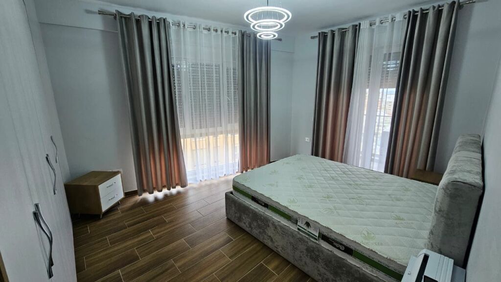 Apartament 2+1+2 per Qira, Ish Profarma!