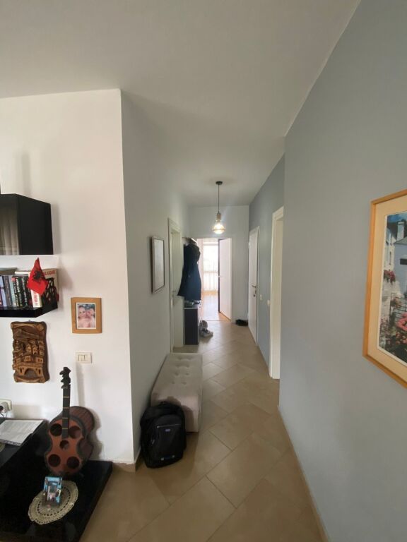 🏡 Apartment 2+1 for Sale – Kodra e Diellit (Eleonora)