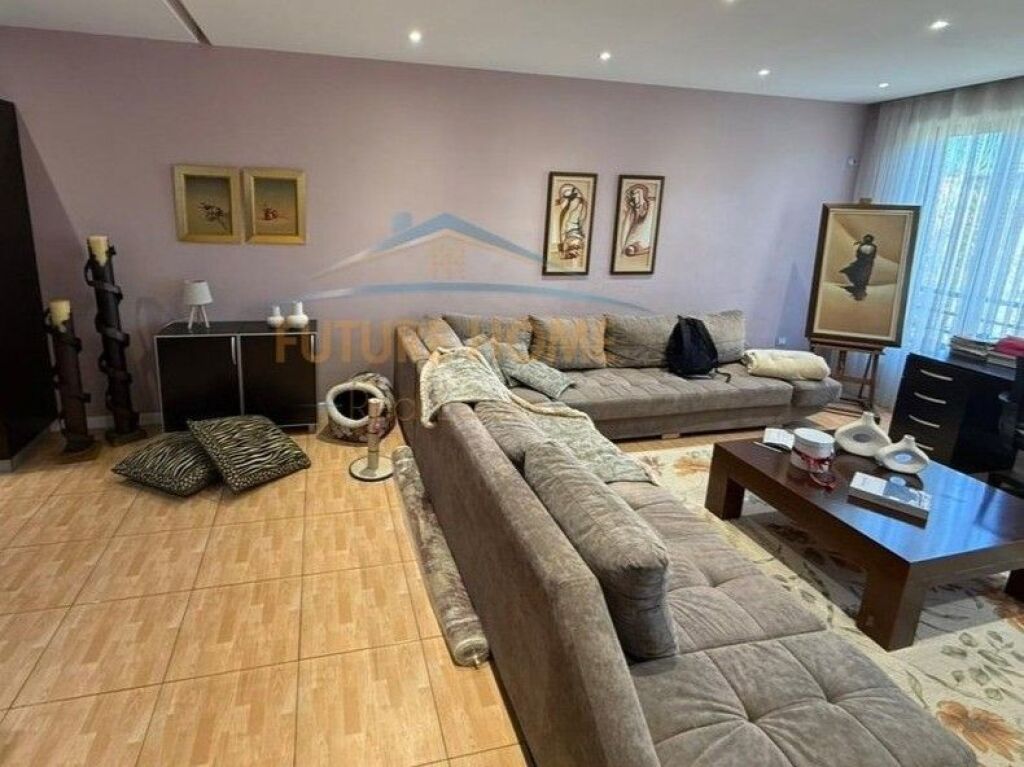 For sale, Apartment 2+1, Zogu i Zi, Tirana