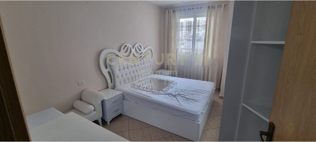 Apartment 2+1+2 Balconies for Rent in Astir!
