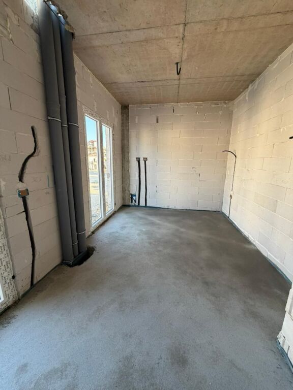 Shitet Vilë –  Rolling Hills Residences, Liqeni i Farkës | Super Cmim - 700.000€