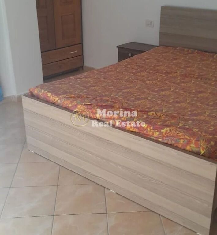 Qera | Apartament 2 + 1 |Yzberisht | 460 €/muaj