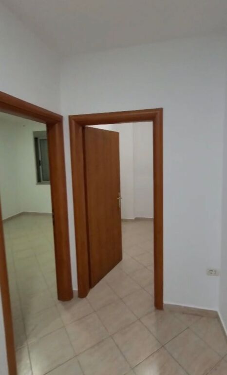 Apartment for rent for offices at Condori