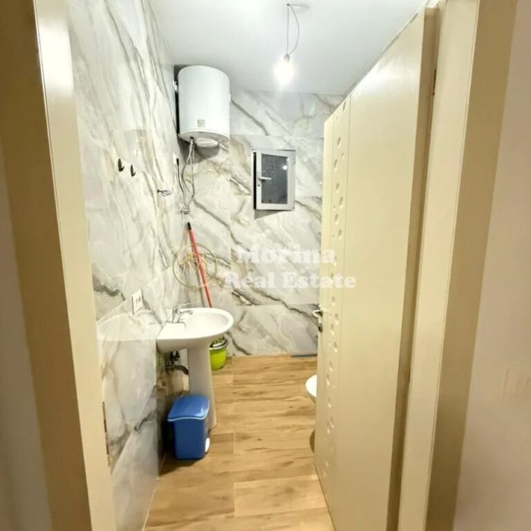 Rent | Private house 1 + 1 | Allias | 350 €/month