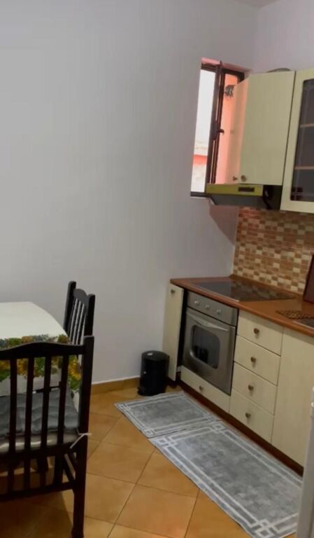 Apartment for rent 1+1 - 📍Selite, near the 1 Qershori school