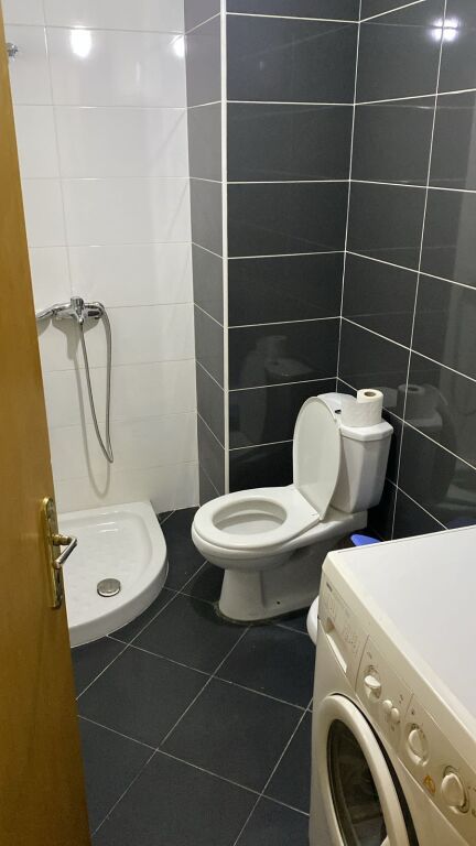 For rent 2+1, 540€, at the first SELITE overpass