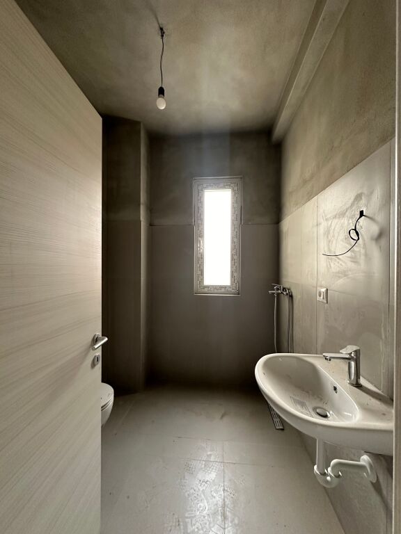 Apartment 3+1 for rent – River Residence.