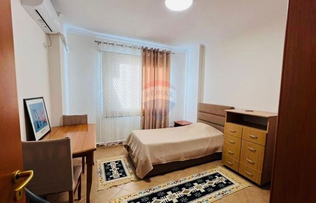 🏠📍Appartamento 2+1 Via Kavaja