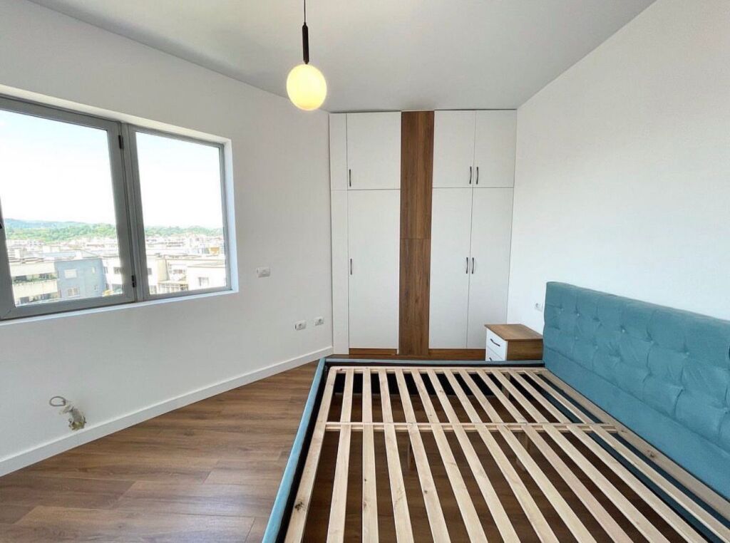Apartament per shitje 2+1