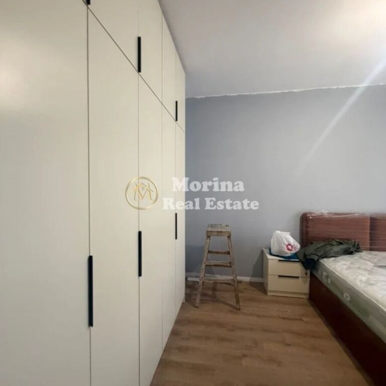 Affitto | Appartamento 1 + 1 | Laprakë | 550 €/mese, trattabile.