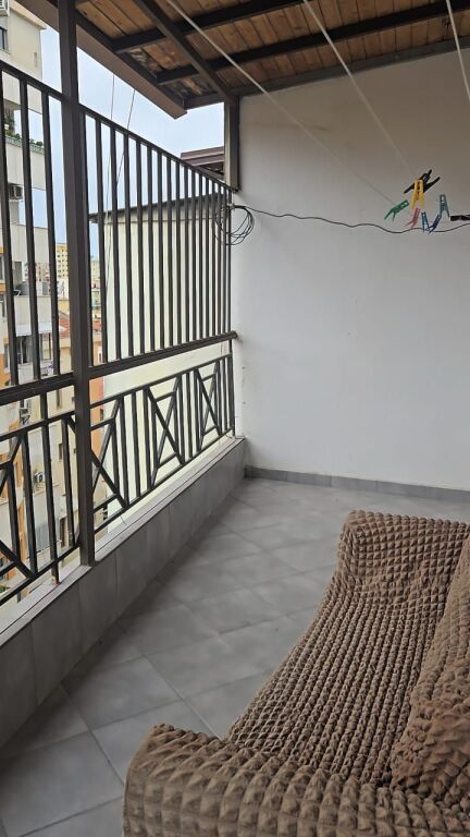 Qera , Apartament 2+1+2 , Siri Kodra , Tirane