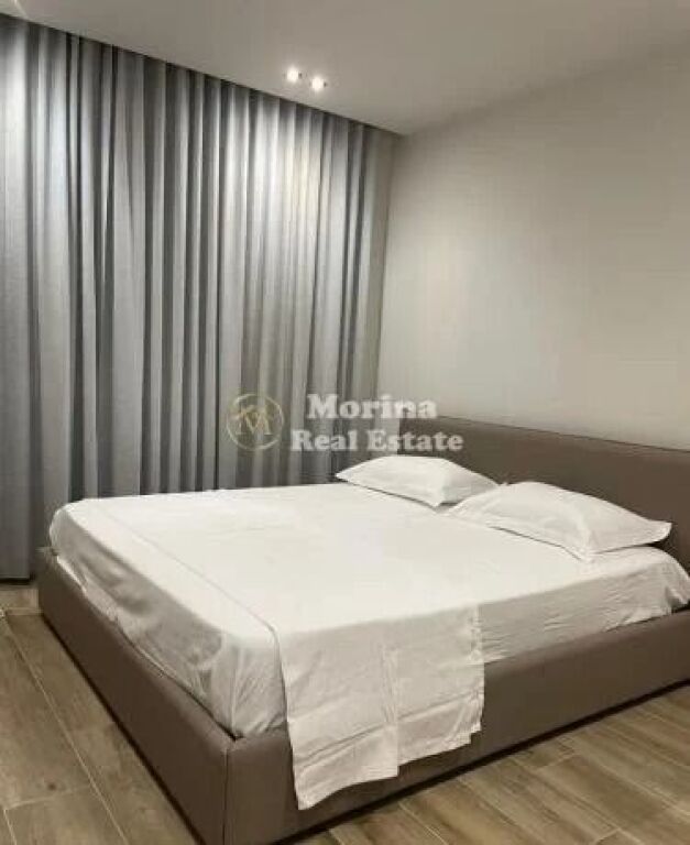 Shitje | Apartament 1 + 1 | Lalëz | 266646 €