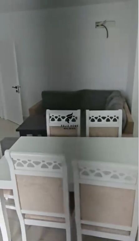 APARTMENT FOR RENT 2+1 LAPRAKE 45,000 LEKE FH-66861