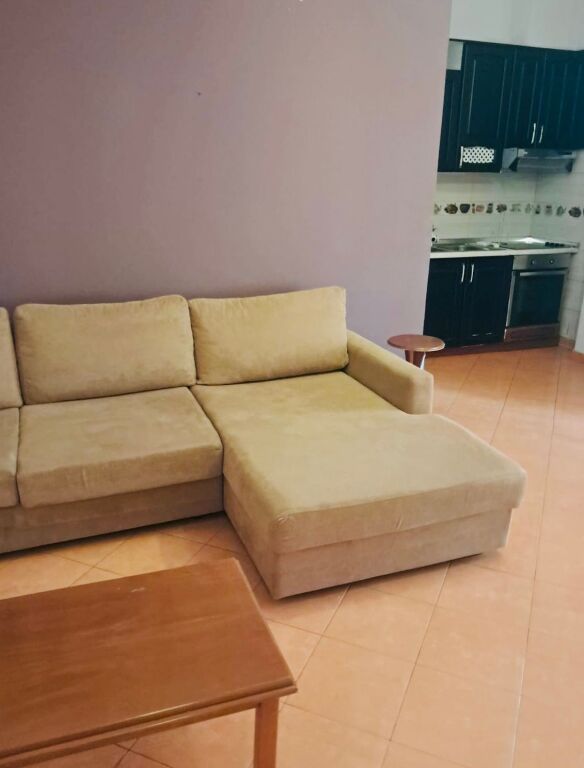 🏠📍Appartamento 1+1 Stadio Air Albania