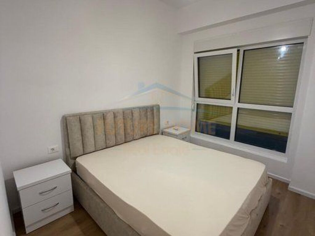 Qera, Apartament 2+1+2+Post Parkimi,Kompleksi Kaimi,Ali Demi,Tirane.