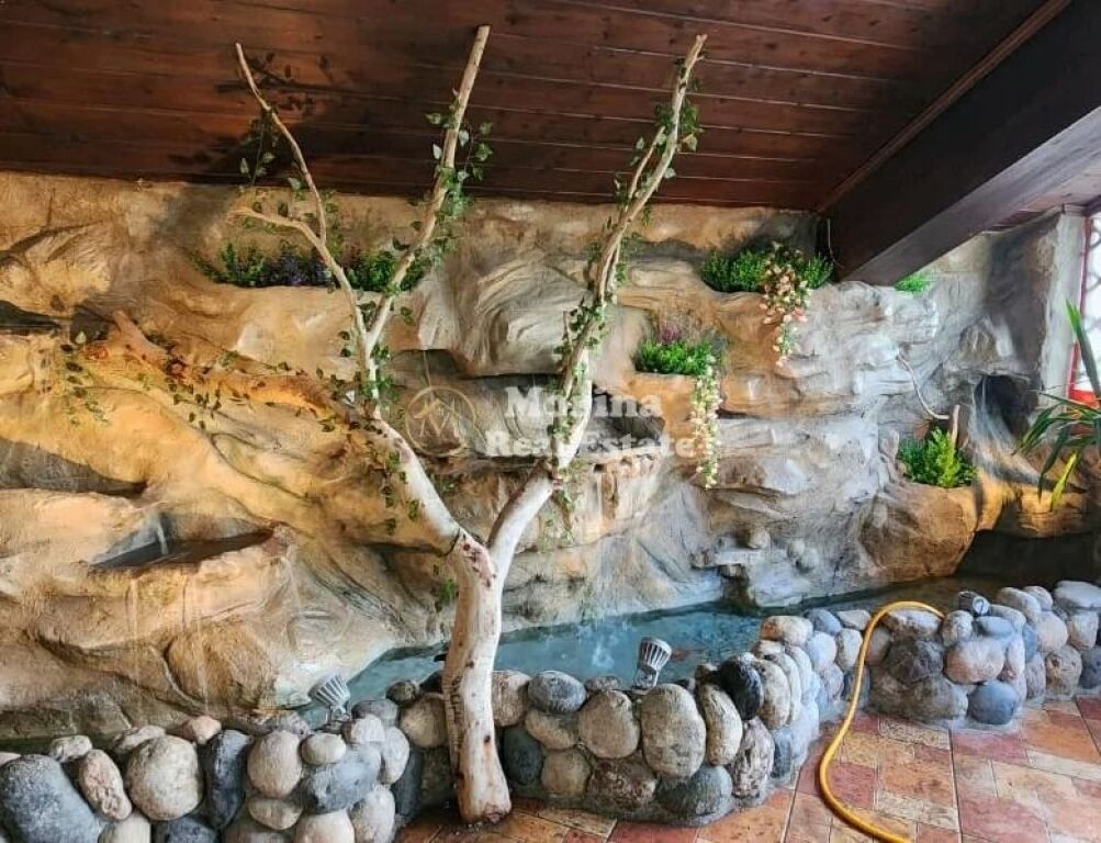 Shitje | Vilë | Myslym Shyri | 1300000 €