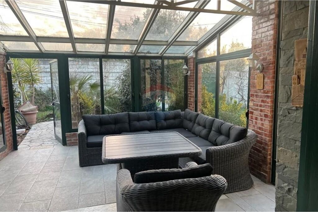 VILLE IN AFFITTO A SAUK