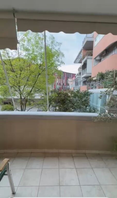 SUPER BUSINESS ENVIRONMENT AT COIN!
