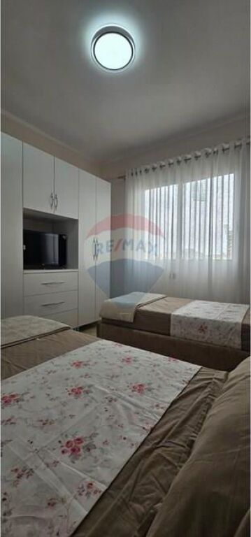 ✅Apartament 2+1 me Qira – Skele, Vlorë