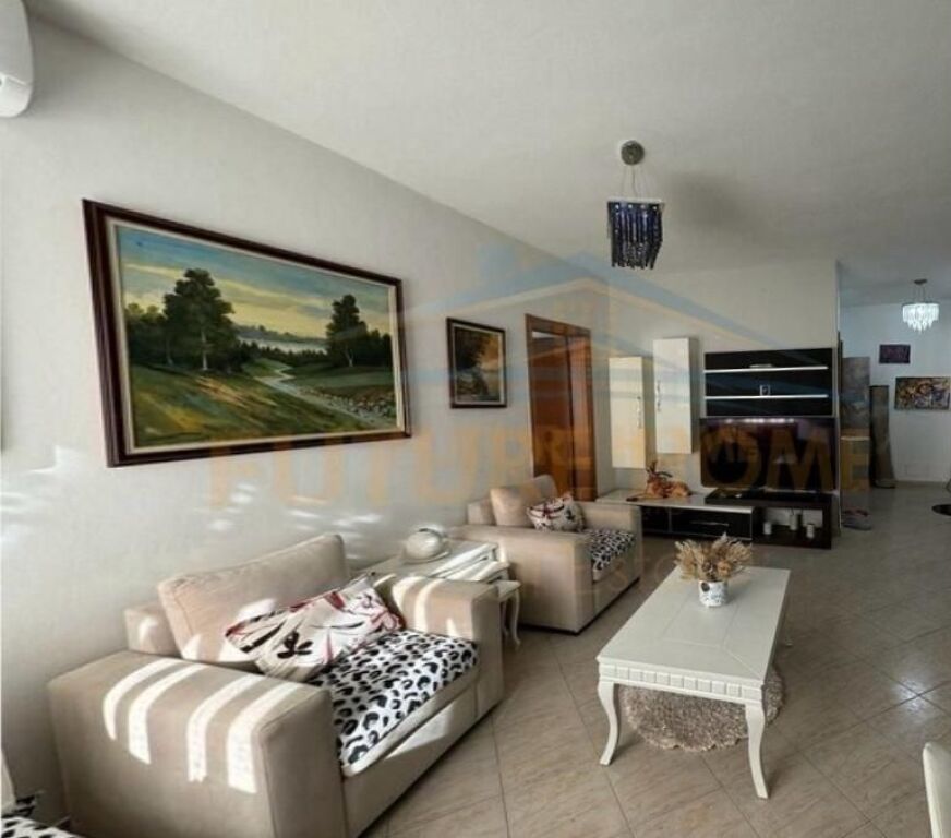 Rent, Apartment 1+1 near Melises bakery, Fresk