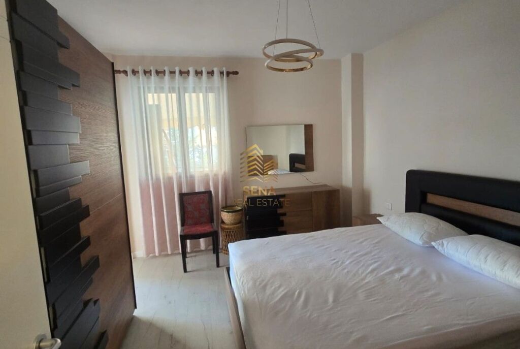 Affitto, Appartamento 3+1+2balcone+2wc, Comune di Parigi, Vicino al Kristal Centre, 1400 Euro/mese