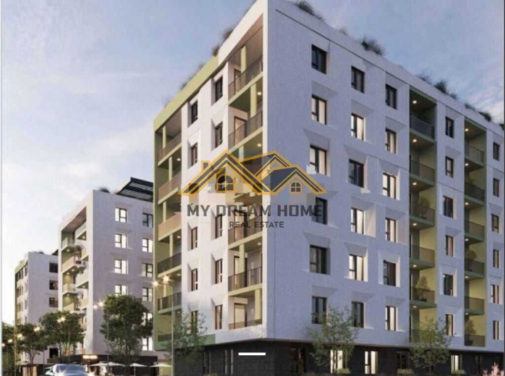 Monolocale in vendita nella zona di Golem