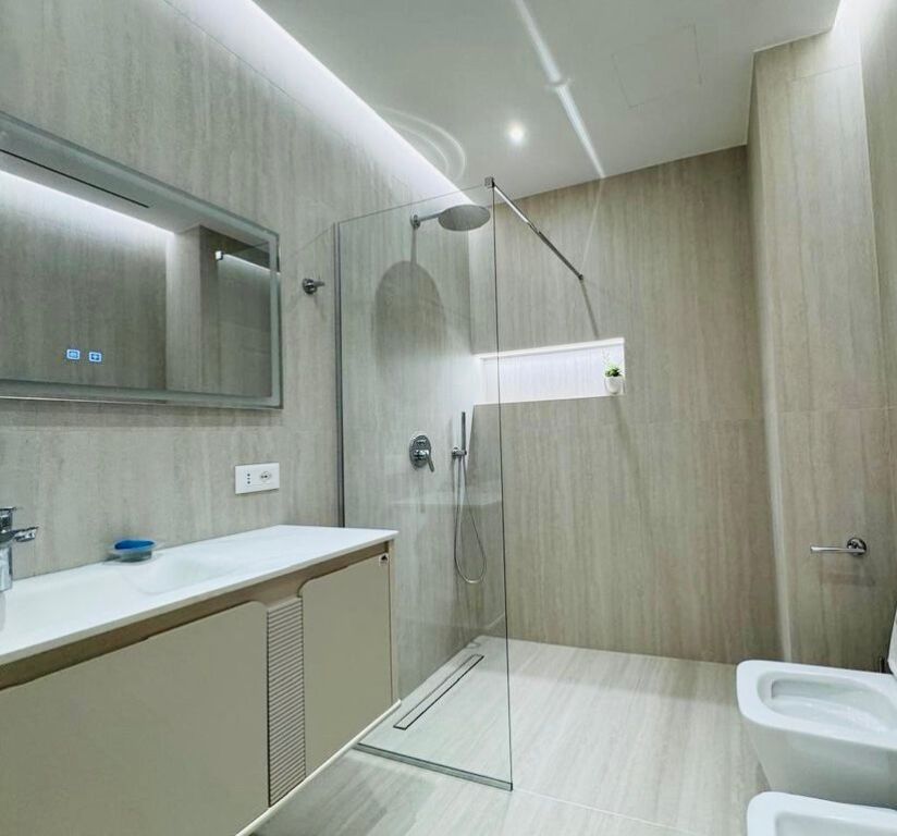 AMBJENT ELITAR ZYRASH PER QIRA!