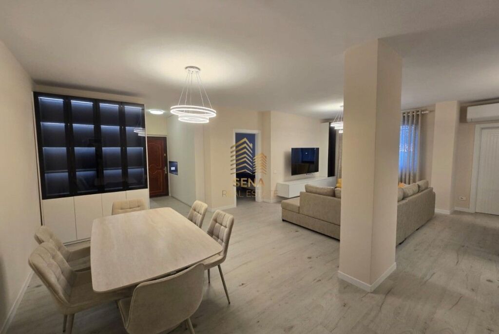 Affitto, Appartamento 3+1+2balcone+2wc, Comune di Parigi, Vicino al Kristal Centre, 1400 Euro/mese