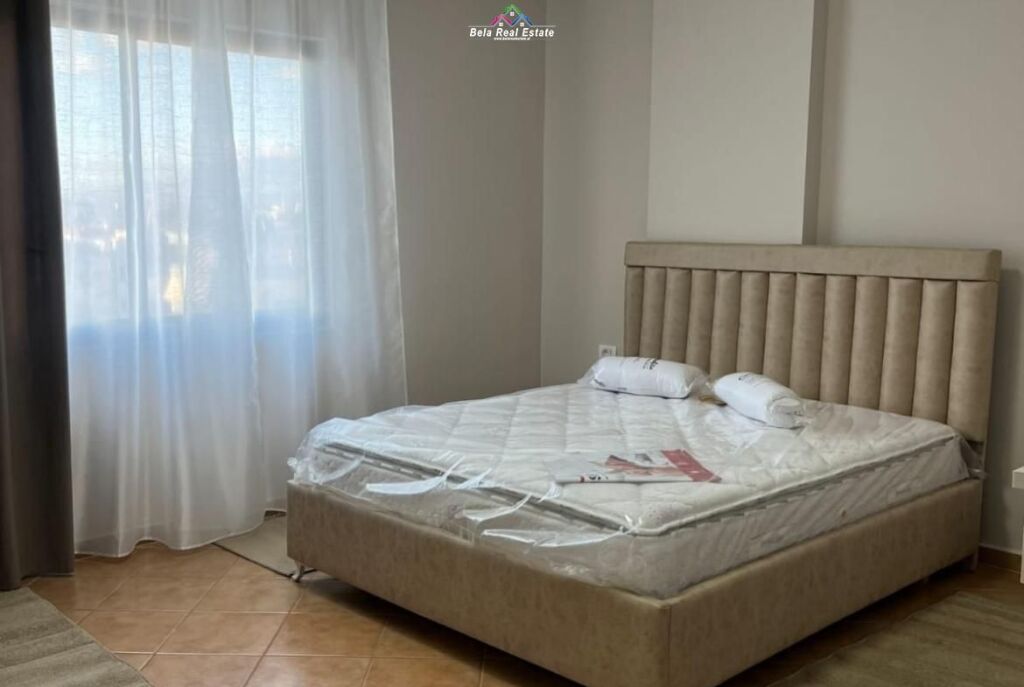 Appartamento In Affitto 1+1 A Jordan Misja (ID B2101607) Tirana
