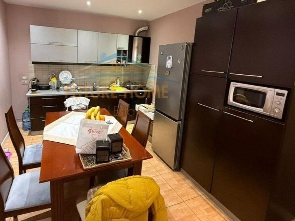 For sale, Apartment 2+1, Zogu i Zi, Tirana